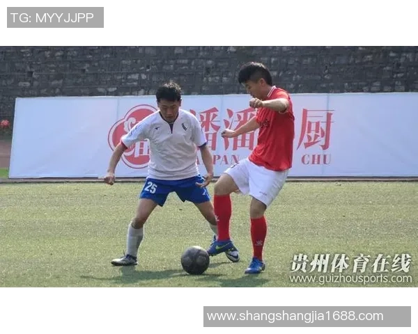 ELITE1足球:探索全球顶级联赛的魅力与发展趋势