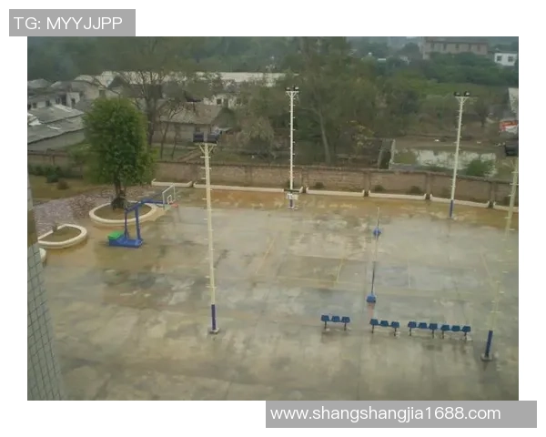 幼儿园墙面篮球架设计与安装指南助力孩子们快乐成长与运动发展 幼儿园墙面篮球架设计与安装指南助力孩子们快乐成长与运动发展