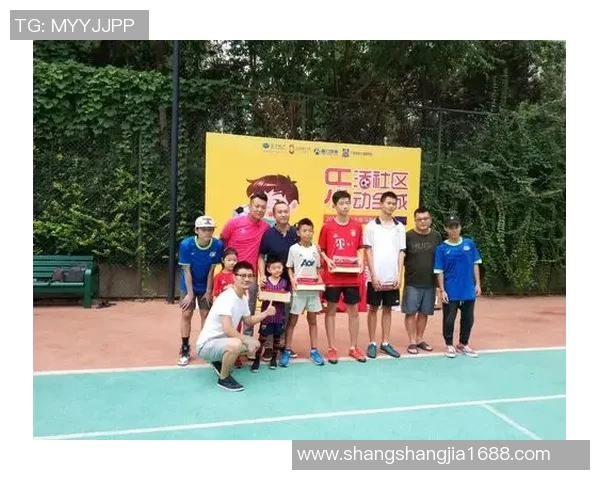 广州富力足球队主场比赛门票购买攻略及注意事项分享 广州富力足球队主场比赛门票购买攻略及注意事项分享